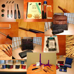 North Texas Oboe Reeds and Cane North Texas Oboe Reeds and Cane